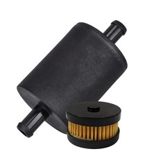 Kit Filtri GPL Gas Dacia
