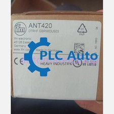 Sensore tedesco IFM ANT420