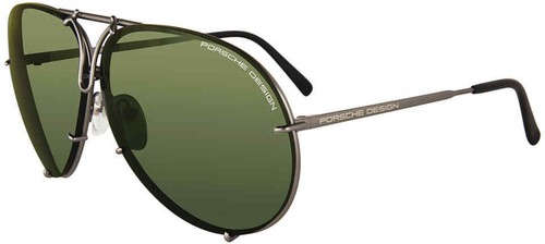 Porsche design 8478 - porsche,