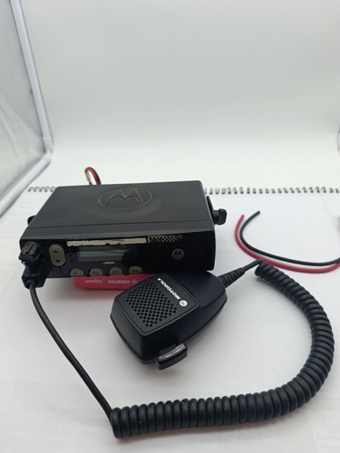 Motorola apparato radio - motorola,