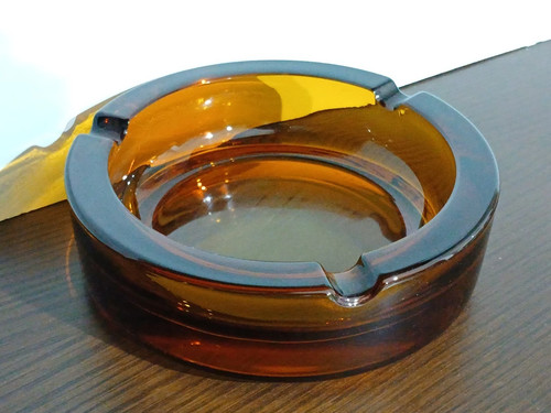 Posacenere design anni - posacenere,