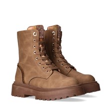 Alviero Martini 1^ Classe anfibi Geo