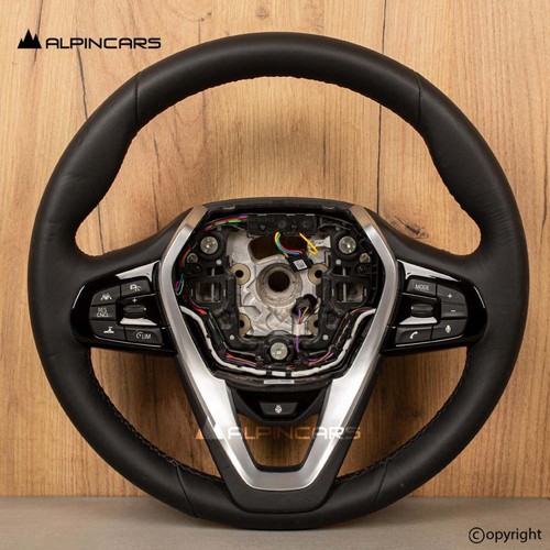 Bmw g30 g31 - bmw, g32