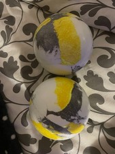 Bocce professionali