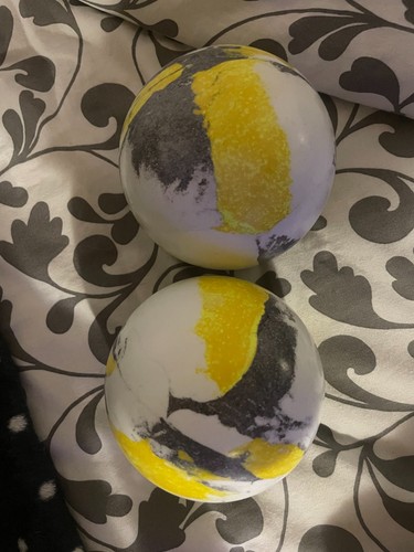 Bocce professionali