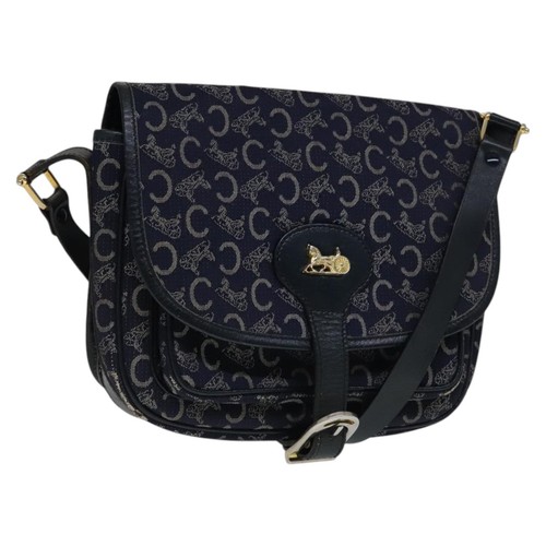Borsa tracolla celine - a,