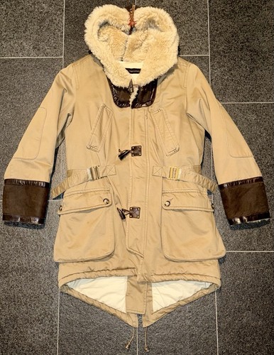 Dsquared2 2003 most icon - dsquared2,