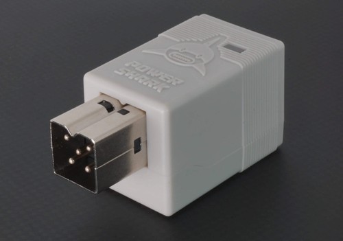Powershark adattatore di - -,