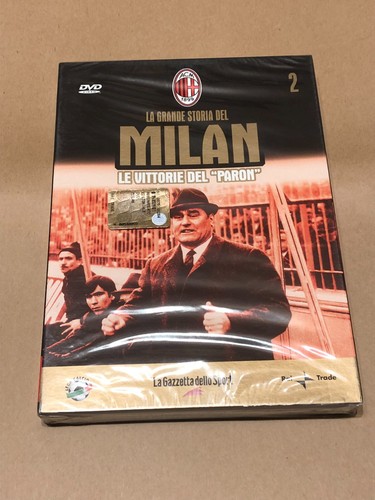 Dvd grande storia del - storia,