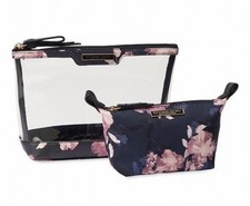 Victoria Secret AM/PM Beauty