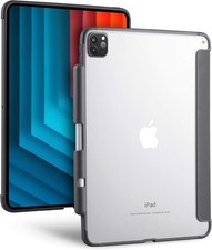 Custodia TineeOwl iPad Pro 11