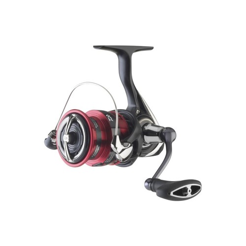 Mulinello spinning pesca - mulinello, spinning/pesca