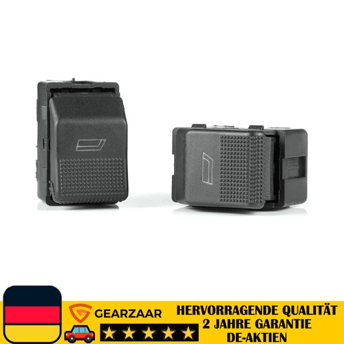 Kit interruttore alzacristalli