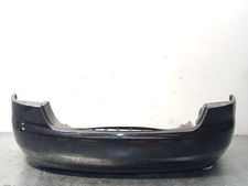 8H0807303A REAR BUMPER /
