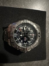 Festina 