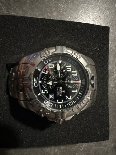 Festina - ,