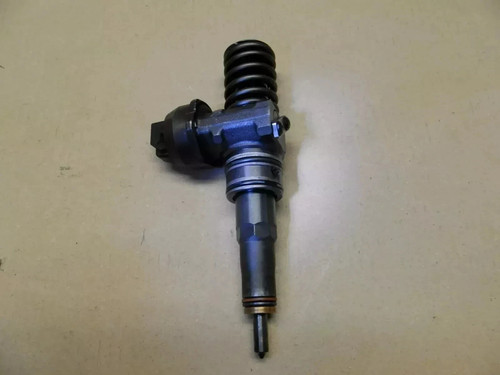 Iniettore orig audi - orig., 038