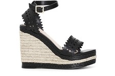 Cafè Noir C1XK9902 SANDALO