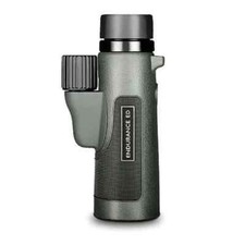 Hawke Endurance ED 10x42 Monocolo - Verde (36321)