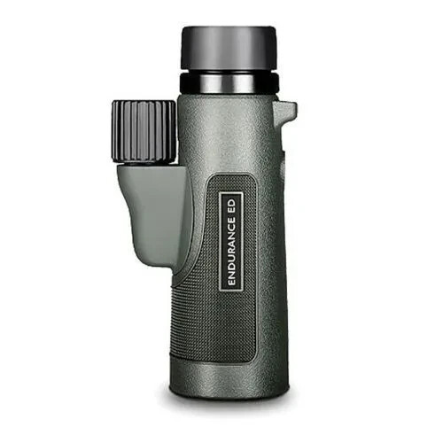Hawke endurance 10x42 - endurance,