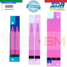 KIT STICKER ADESIVO BIADESIVO