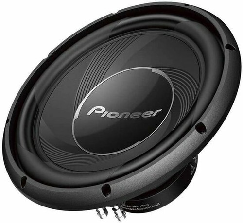 Pioneer a30s4 400w - pioneer, ts-a30s4