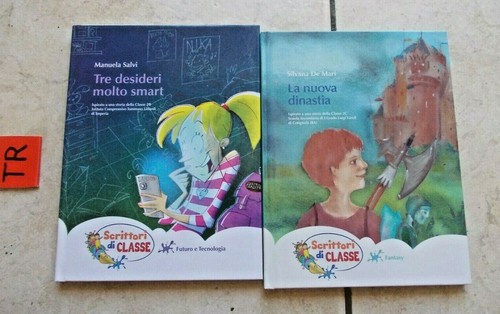 Libro nuova dinastia de - la,