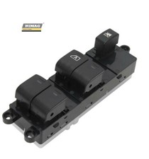 25401-BB65B Pulsantiera