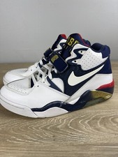 Nike Air Force 180 Barkley