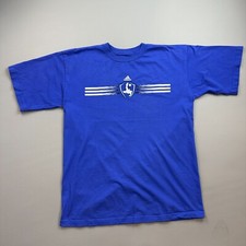 Maglia calcio adidas - calcio, vintage