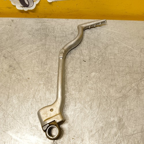 Kick yamaha 250 - 2004,