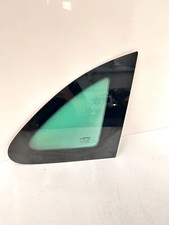 VETRO FISSO PARAFANGO POSTERIORE DESTRO RENAULT CLIO 3 SERIE SW (2005 - 2009)