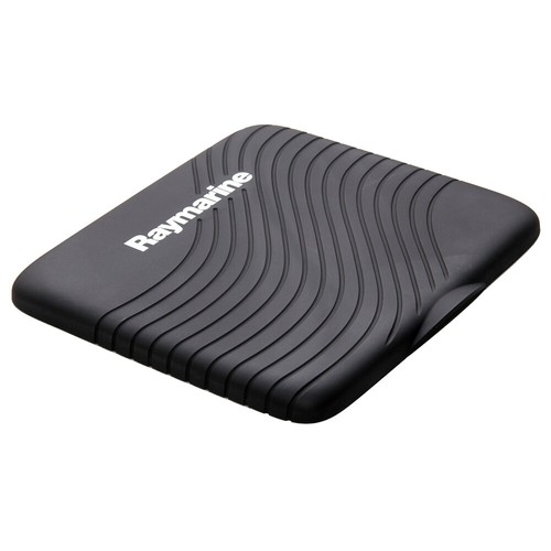 Coprisole raymarine per - coprisole, i70s