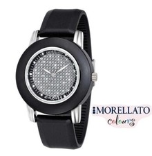OROLOGIO DONNA MORELLATO