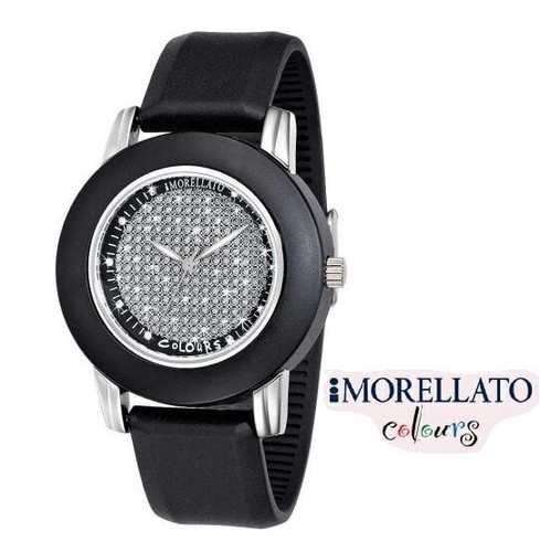 Orologio donna morellato - donna,