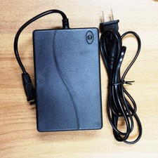 Per JYSK ABILDSKOV (3678000