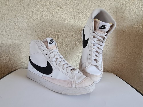 Nike blazer mid - 77, next