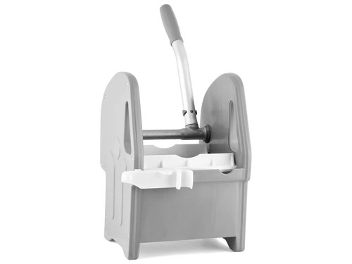 Strizzatore tecnico per - tecnico, mop