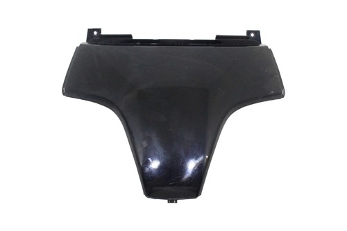 Scocca fanale posteriore honda - scocca,