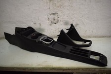 Consolle Centrale VW Polo 6R