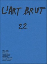L’Art Brut 22