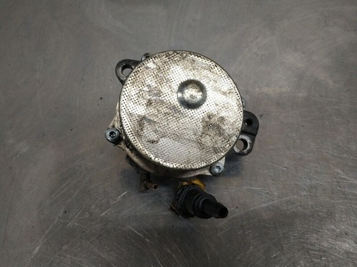 Pompa vuoto opel - opel, h