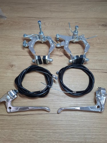 Set freni completo - , formos