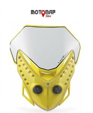 Acerbis Portafaro Mascherina