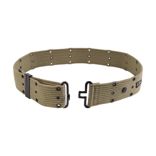 M1936 pistol belt cintura - m1936,