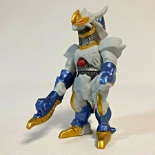 Bandai Ultraman Ultra Monster