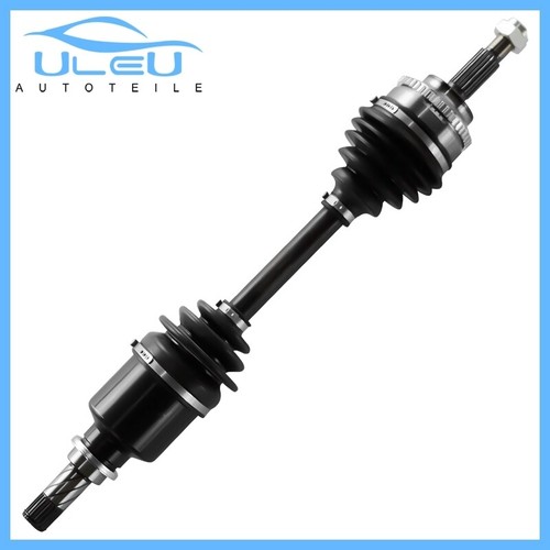 Albero motore per renault - albero,
