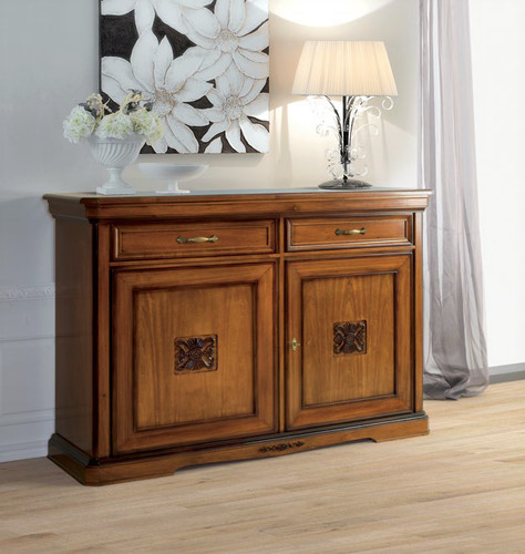 Mobile credenza madia - mobile,