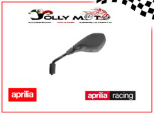 SPECCHIETTO SX SPECCHIO SX TIPO ORIGINALE PER APRILIA DORSODURO 750 - 900 - 1200