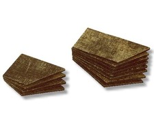 Cinghie Per Angoli Tavoli Da